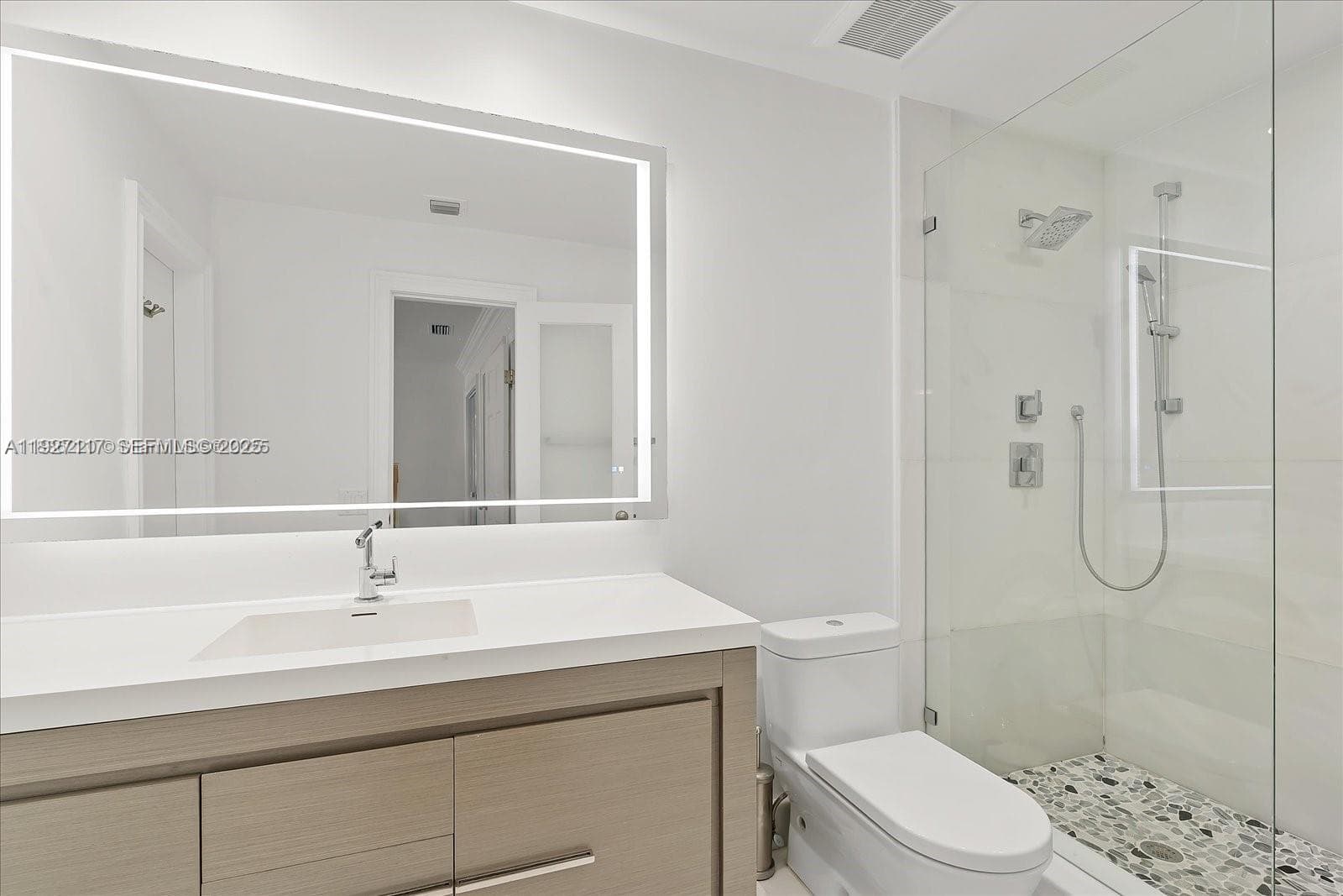 3220 NE 164th st, North Miami Beach FL 33160 — 9