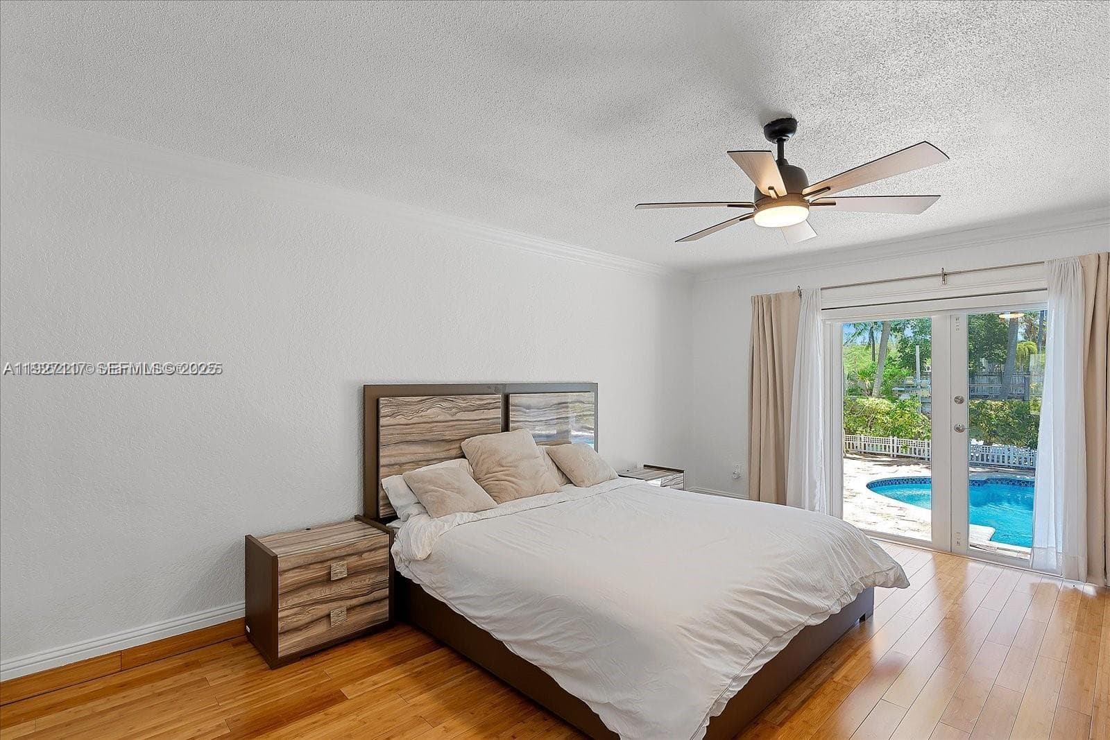 3220 NE 164th st, North Miami Beach FL 33160 — 10