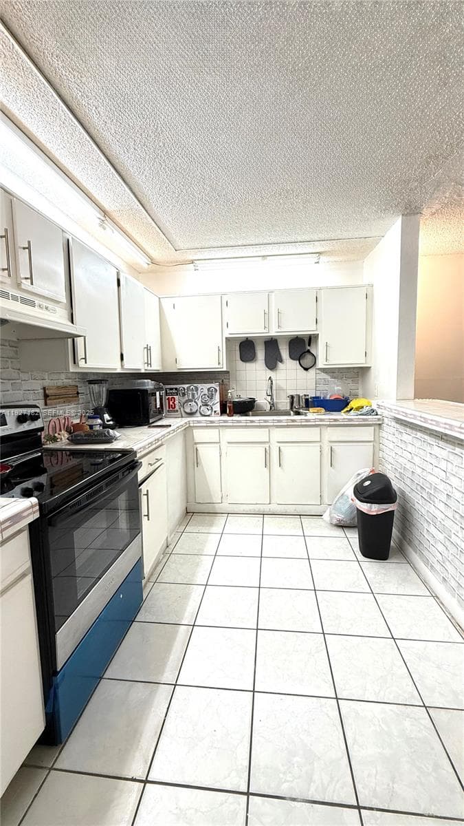 14850 Naranja Lakes Blvd, Homestead FL 33032 — 2