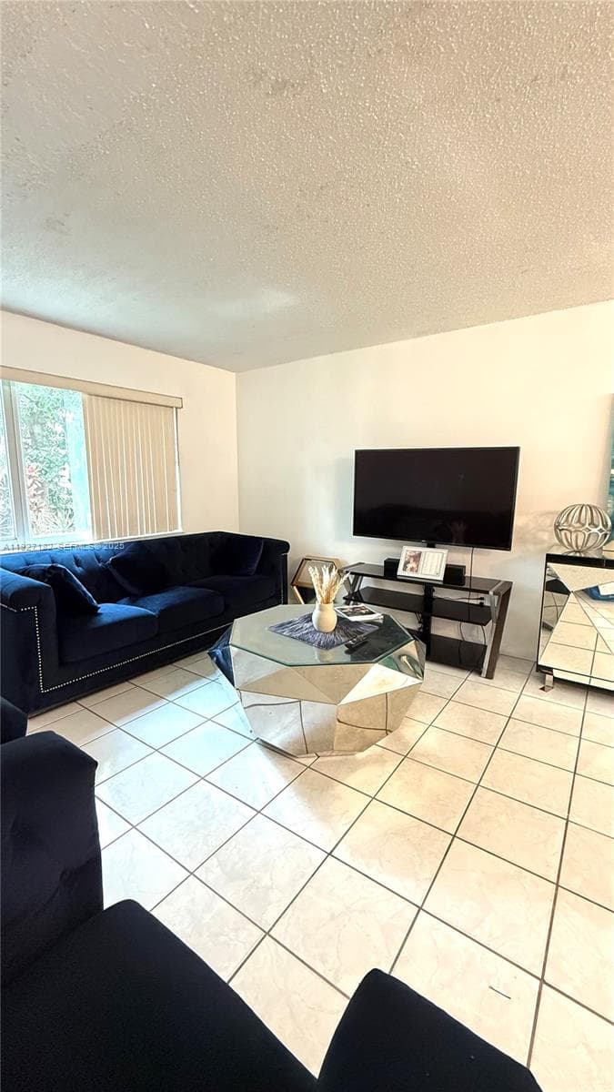 14850 Naranja Lakes Blvd, Homestead FL 33032 — 6