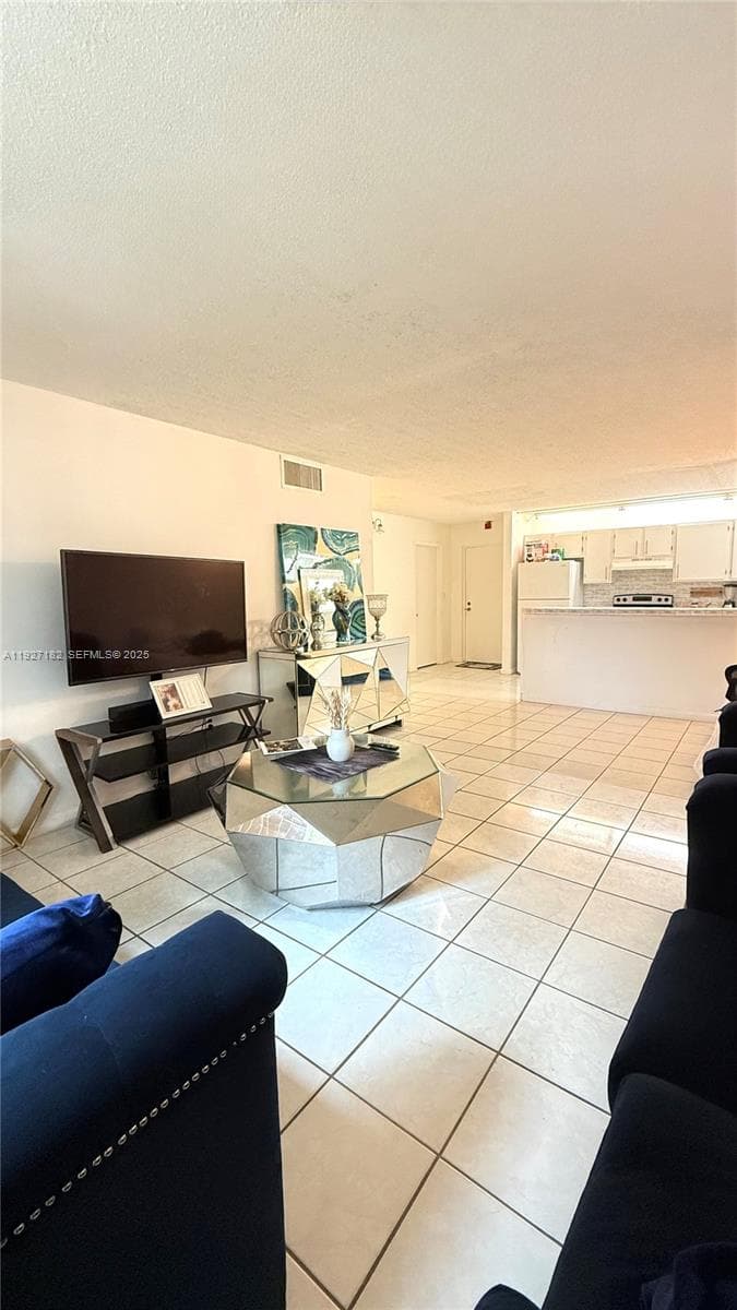 14850 Naranja Lakes Blvd, Homestead FL 33032 — 7
