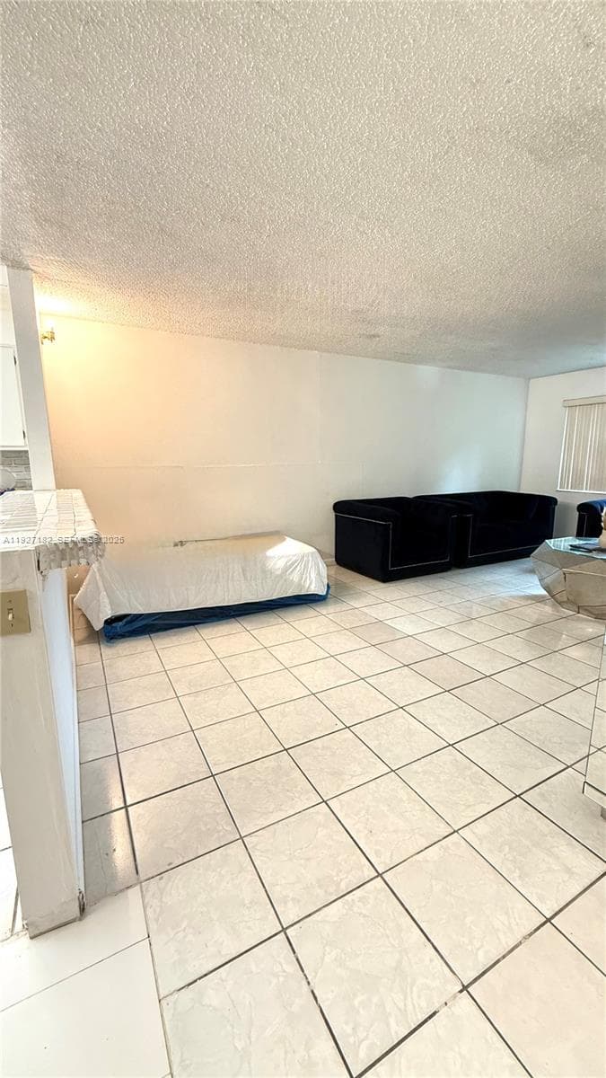 14850 Naranja Lakes Blvd, Homestead FL 33032 — 3