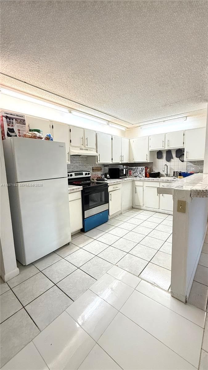 14850 Naranja Lakes Blvd, Homestead FL 33032 — 1