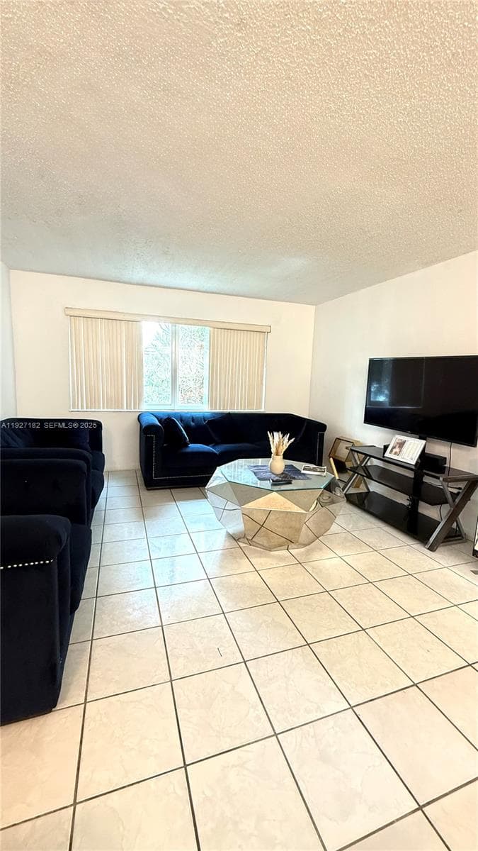 14850 Naranja Lakes Blvd, Homestead FL 33032 — 5