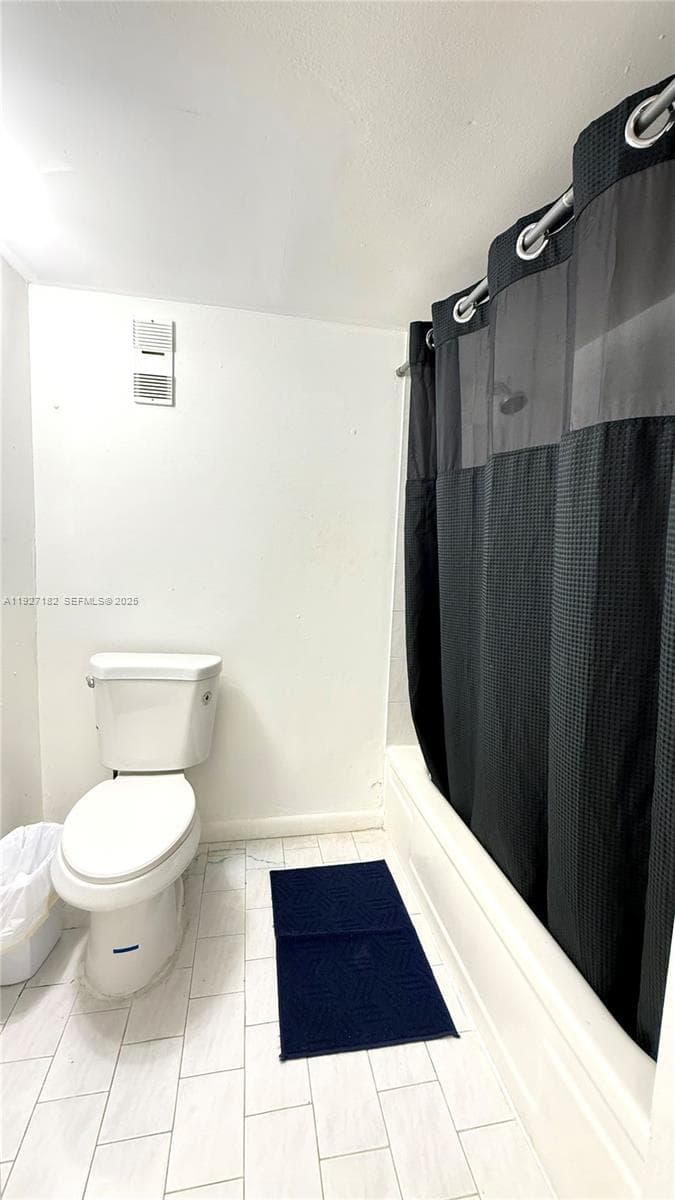 14850 Naranja Lakes Blvd, Homestead FL 33032 — 20