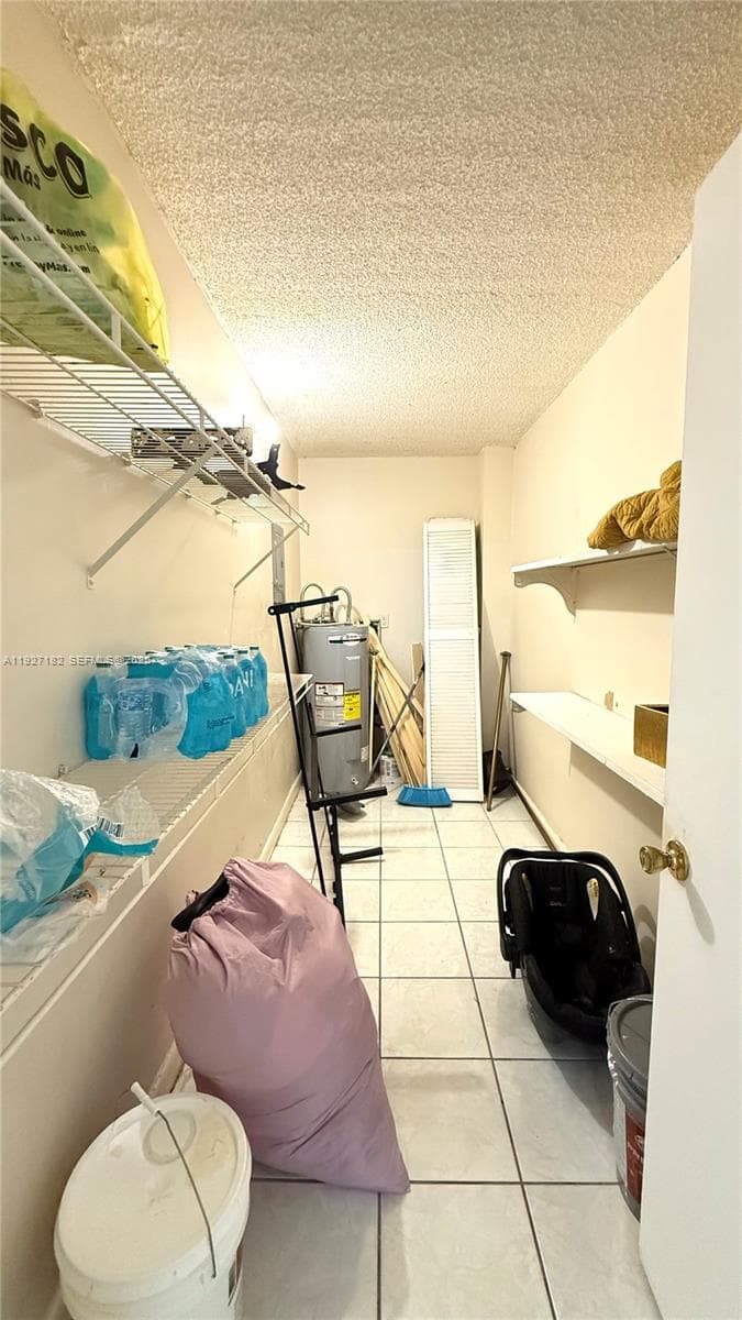 14850 Naranja Lakes Blvd, Homestead FL 33032 — 10