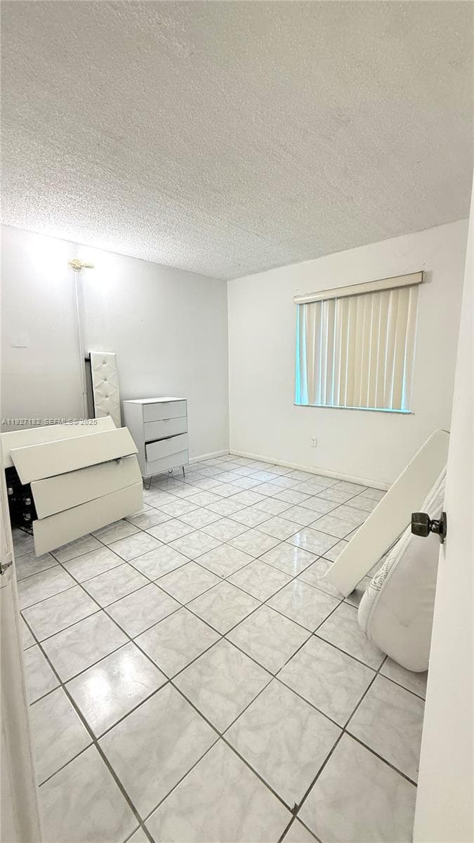 14850 Naranja Lakes Blvd, Homestead FL 33032 — 14