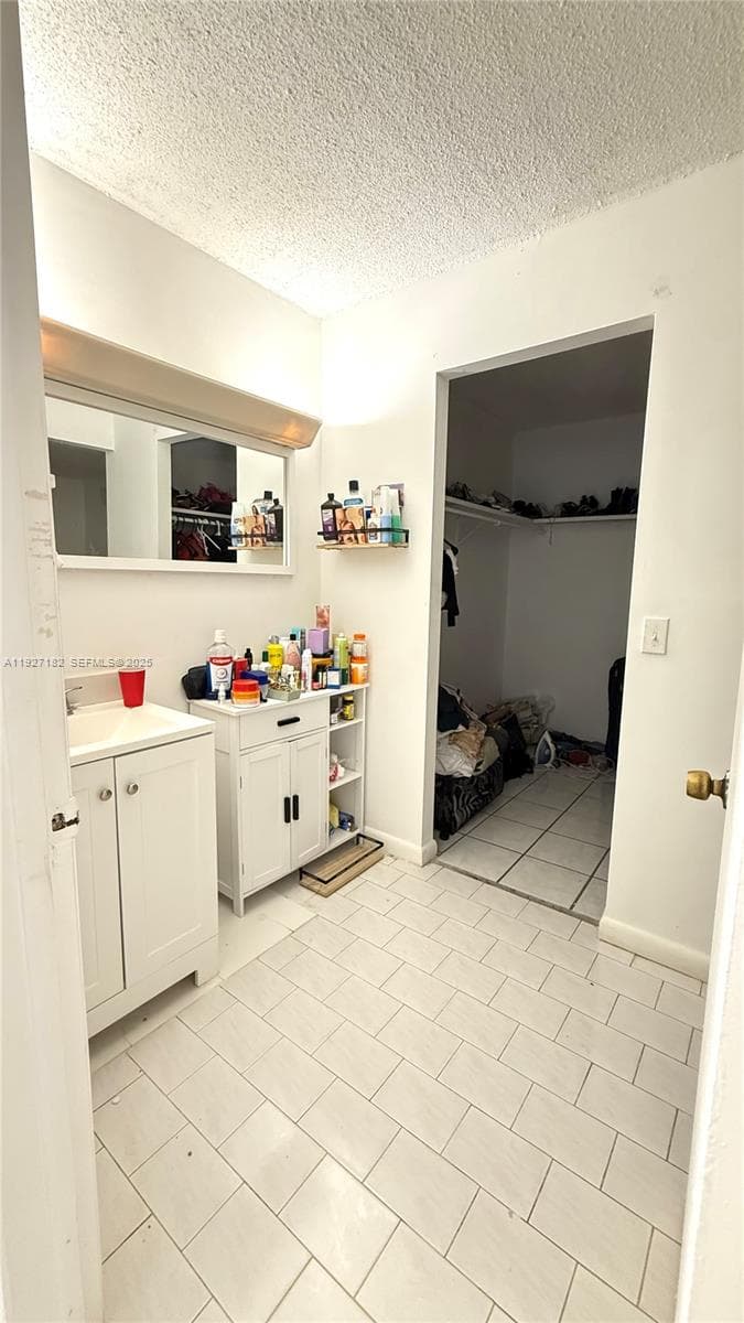14850 Naranja Lakes Blvd, Homestead FL 33032 — 18