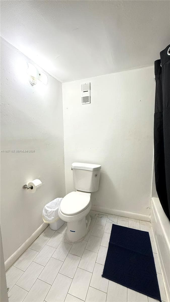14850 Naranja Lakes Blvd, Homestead FL 33032 — 19