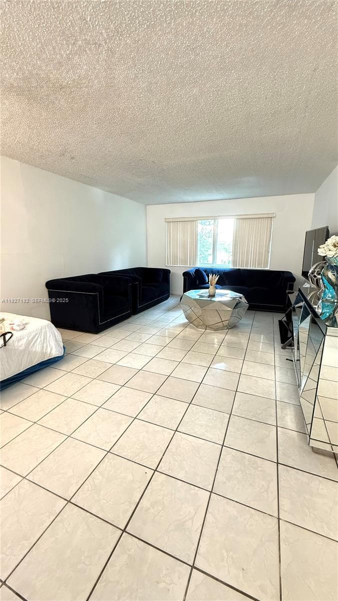 14850 Naranja Lakes Blvd, Homestead FL 33032 — 4