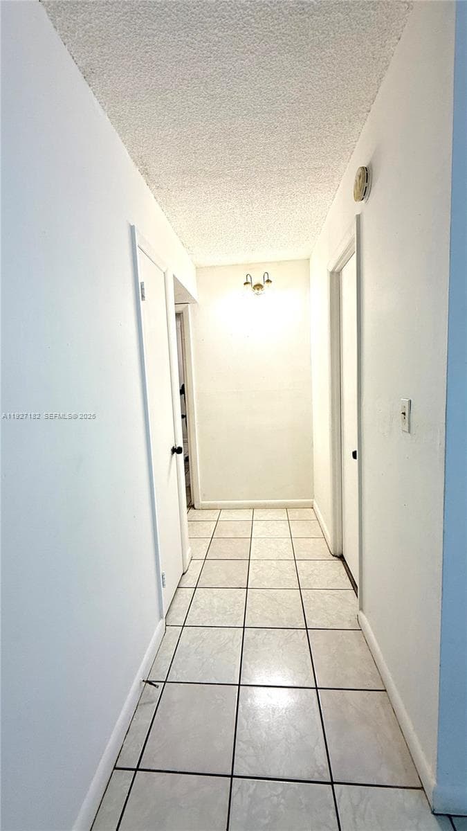 14850 Naranja Lakes Blvd, Homestead FL 33032 — 8
