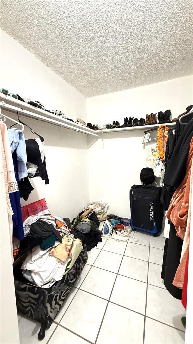 14850 Naranja Lakes Blvd, Homestead FL 33032 — 21