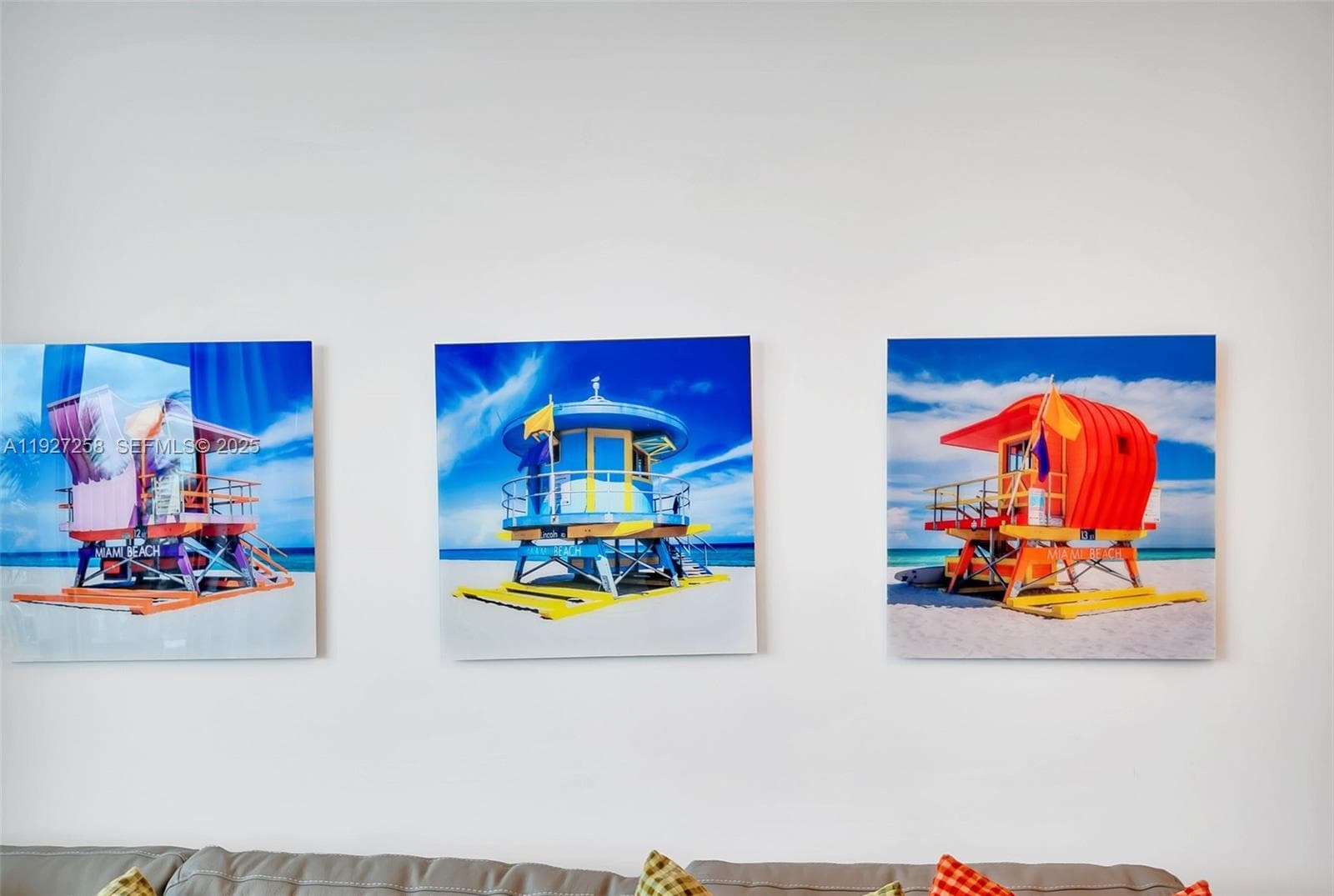 6799 Collins Ave # 312, Miami Beach FL 33141 — 23