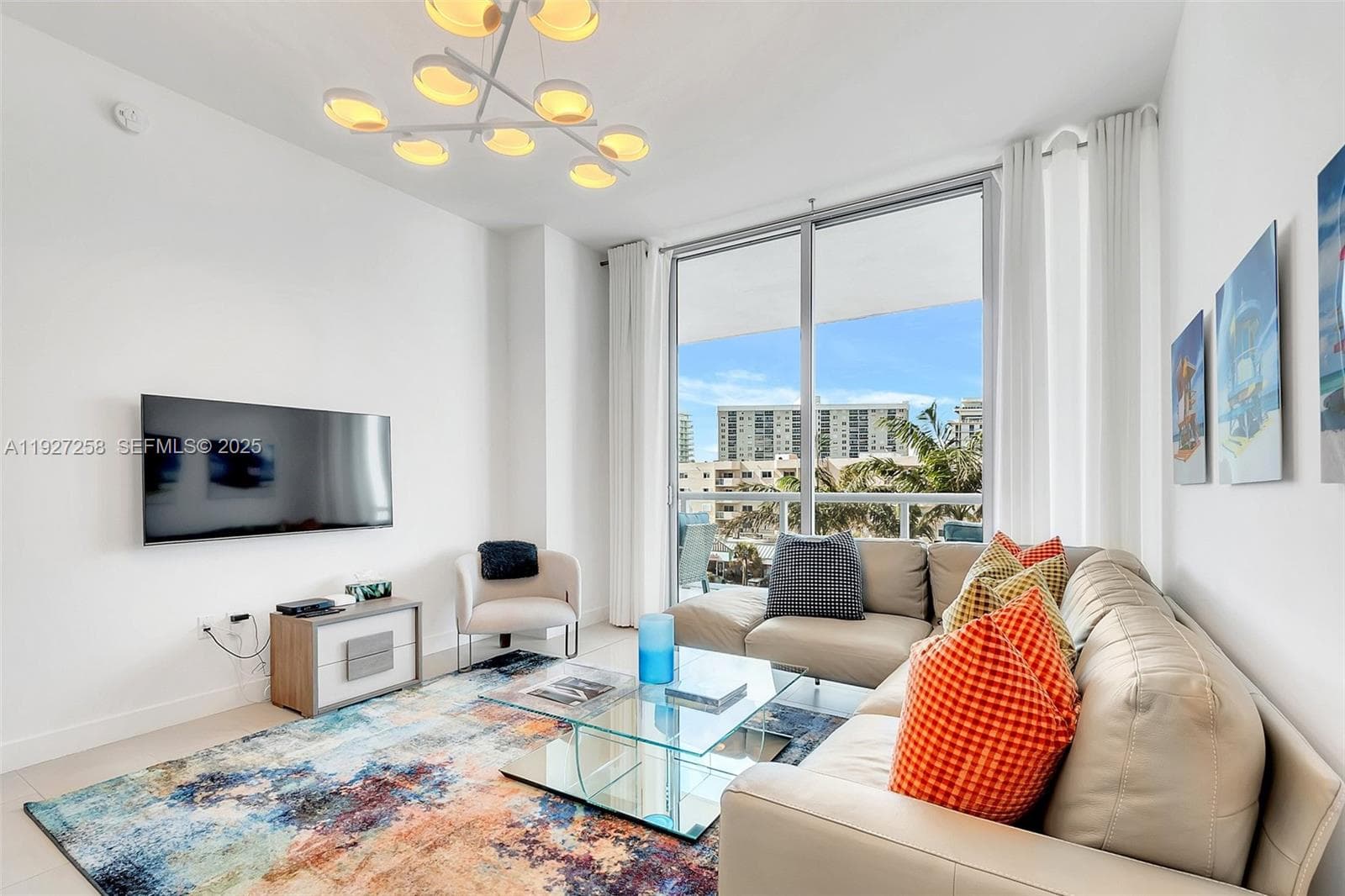 6799 Collins Ave # 312, Miami Beach FL 33141 — 6