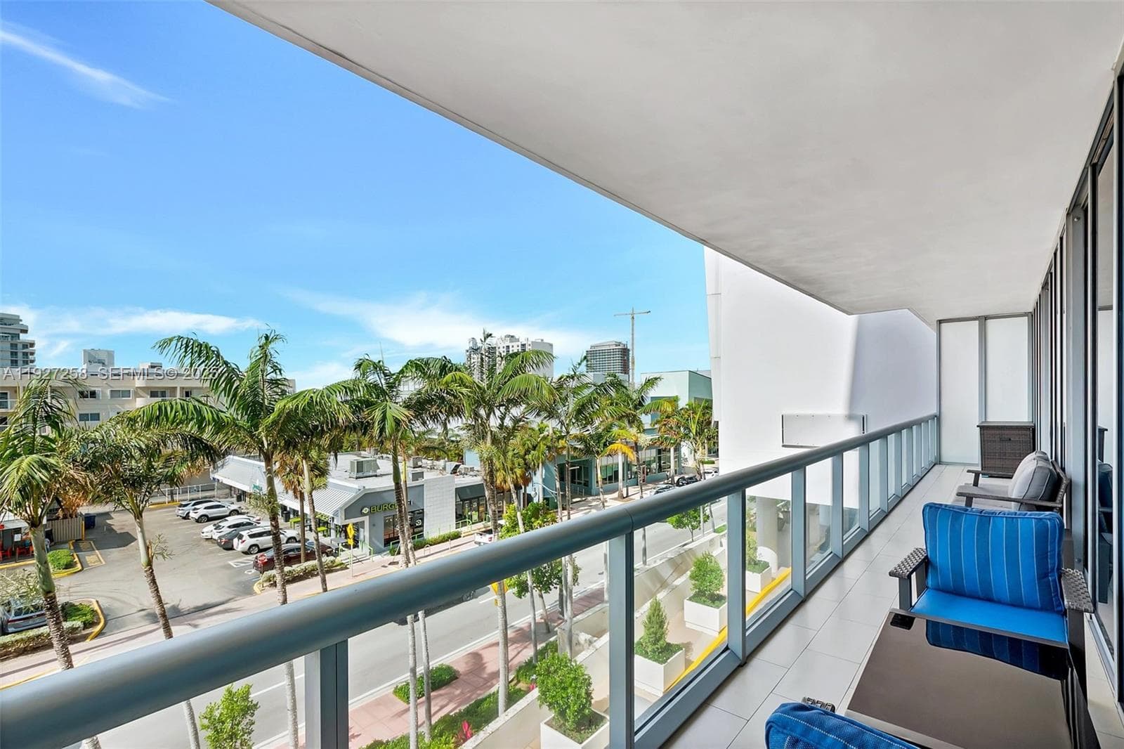 6799 Collins Ave # 312, Miami Beach FL 33141 — 17
