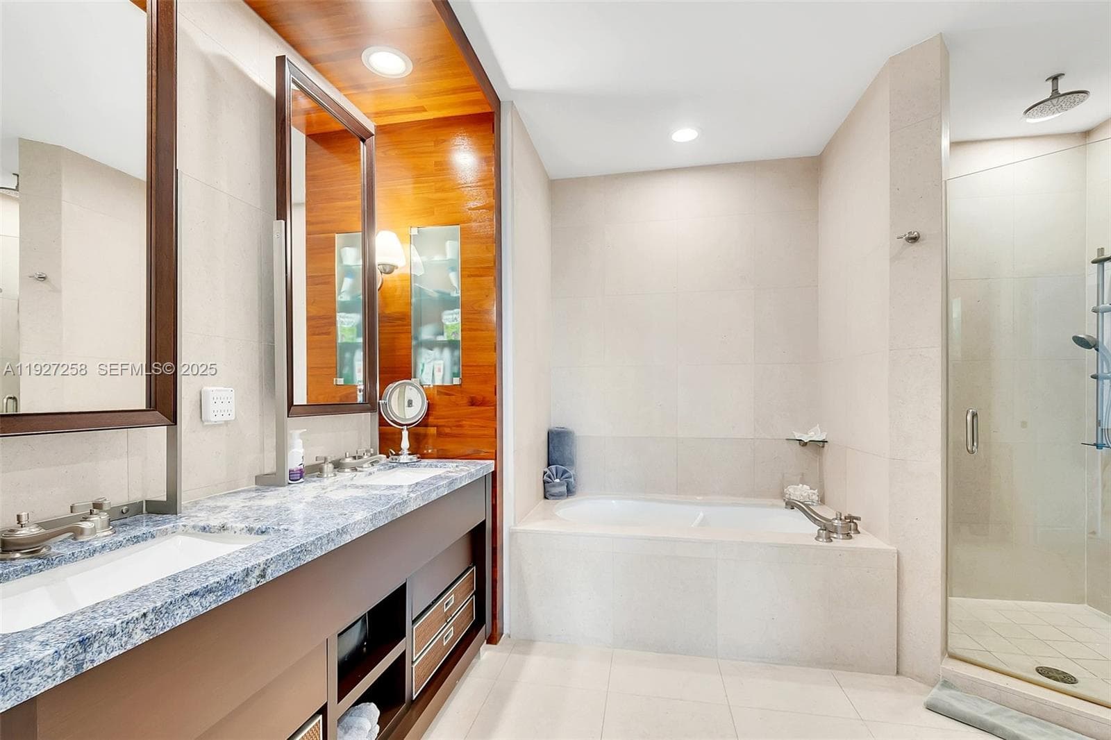6799 Collins Ave # 312, Miami Beach FL 33141 — 12