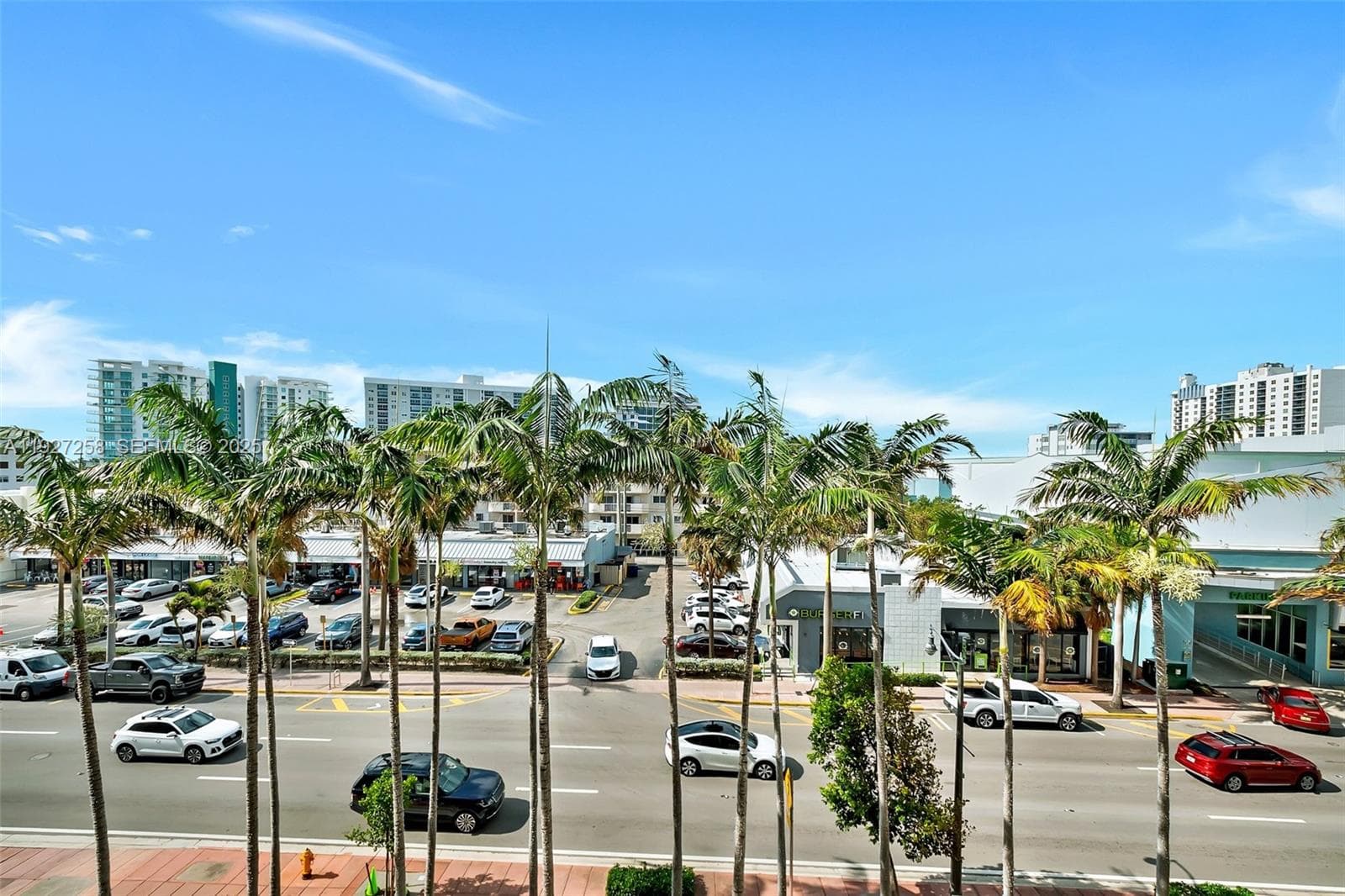 6799 Collins Ave # 312, Miami Beach FL 33141 — 22