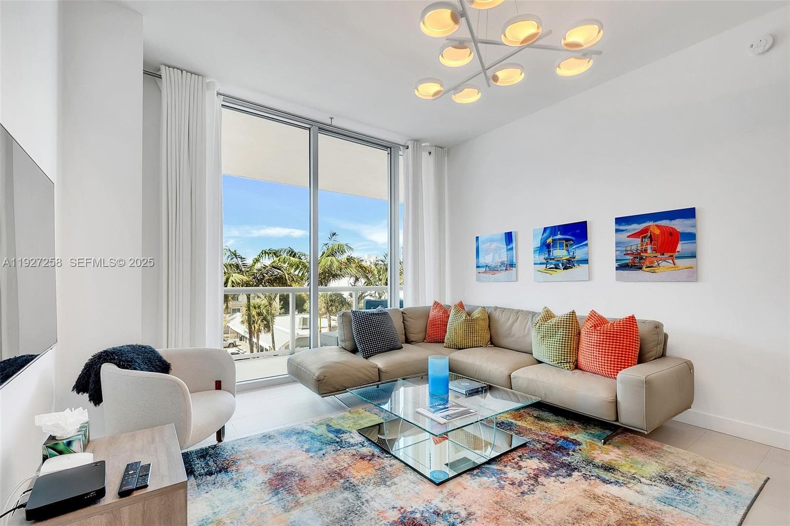 6799 Collins Ave # 312, Miami Beach FL 33141 — 7