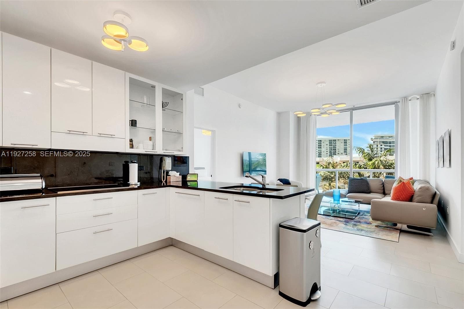 6799 Collins Ave # 312, Miami Beach FL 33141 — 1