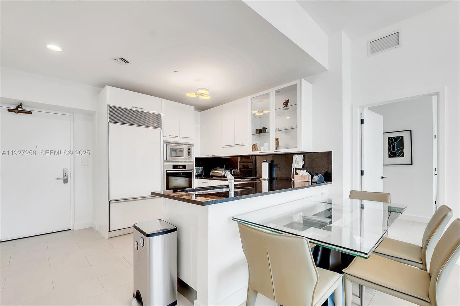 6799 Collins Ave # 312, Miami Beach FL 33141 — 5