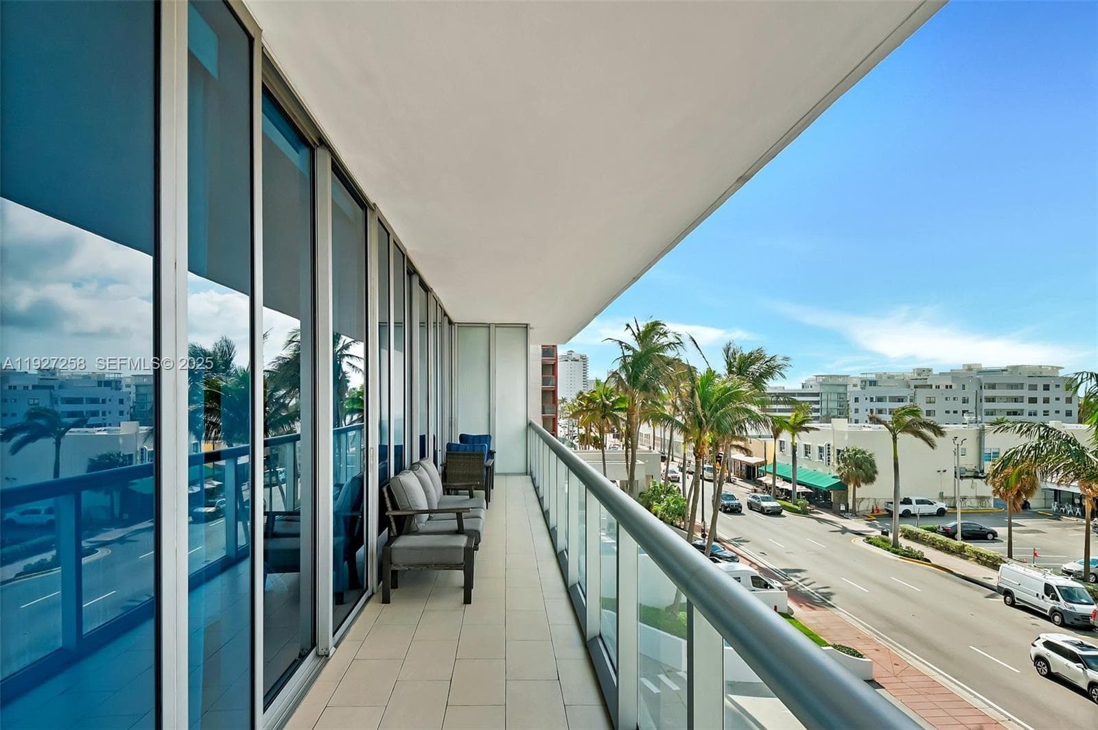 6799 Collins Ave # 312, Miami Beach FL 33141 — 20