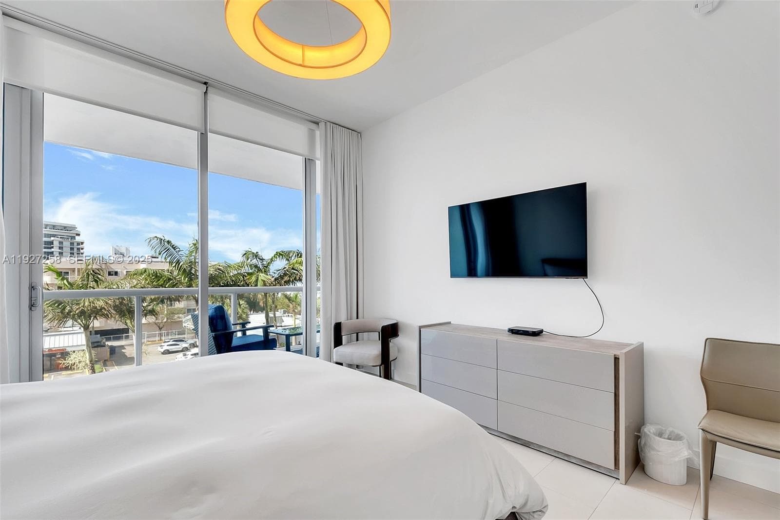 6799 Collins Ave # 312, Miami Beach FL 33141 — 9