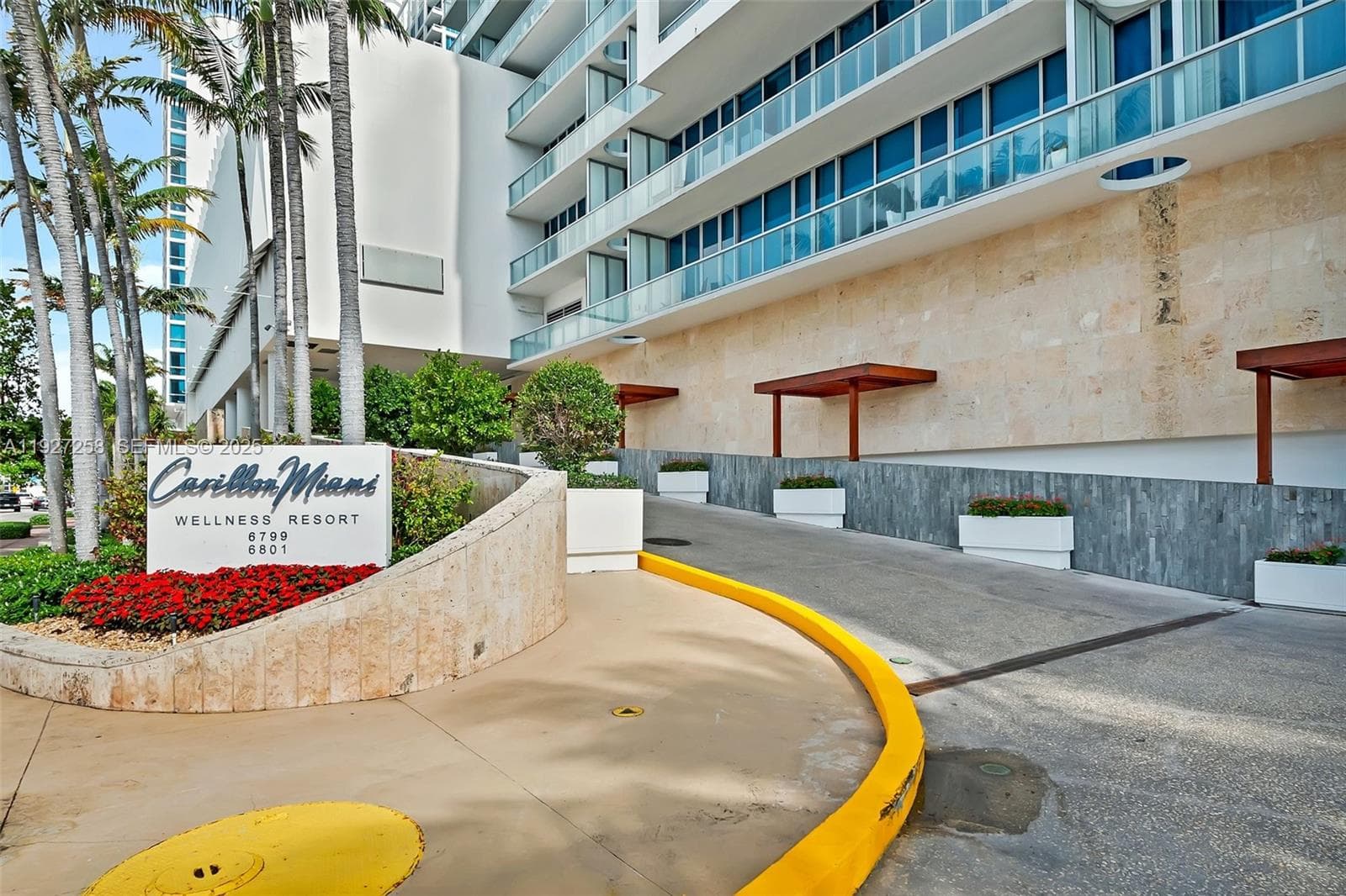 6799 Collins Ave # 312, Miami Beach FL 33141 — 24