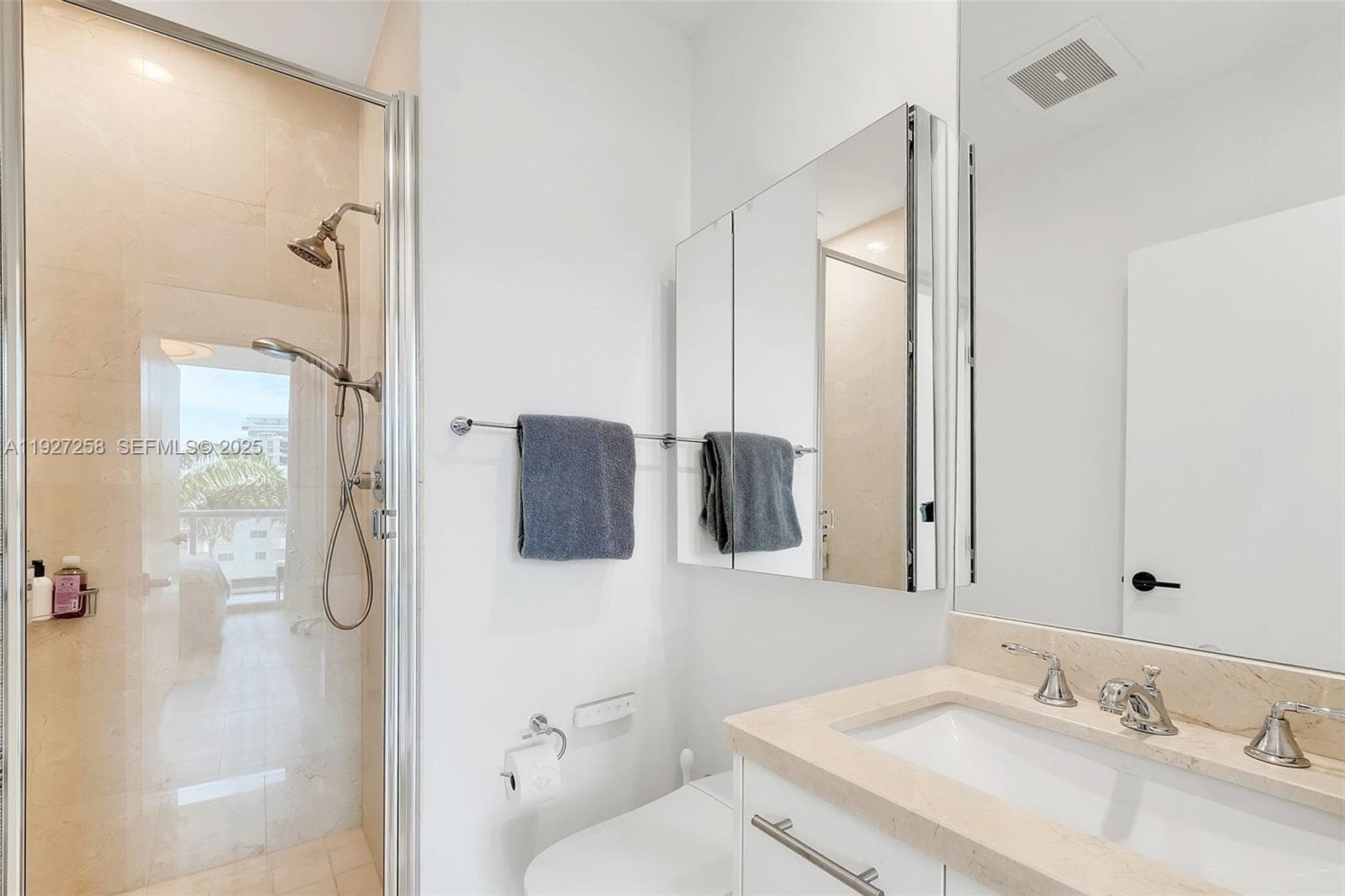 6799 Collins Ave # 312, Miami Beach FL 33141 — 14