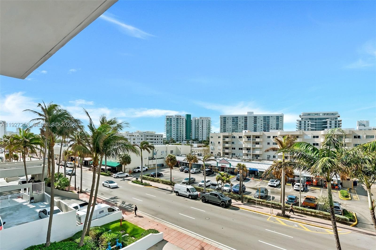6799 Collins Ave # 312, Miami Beach FL 33141 — 18