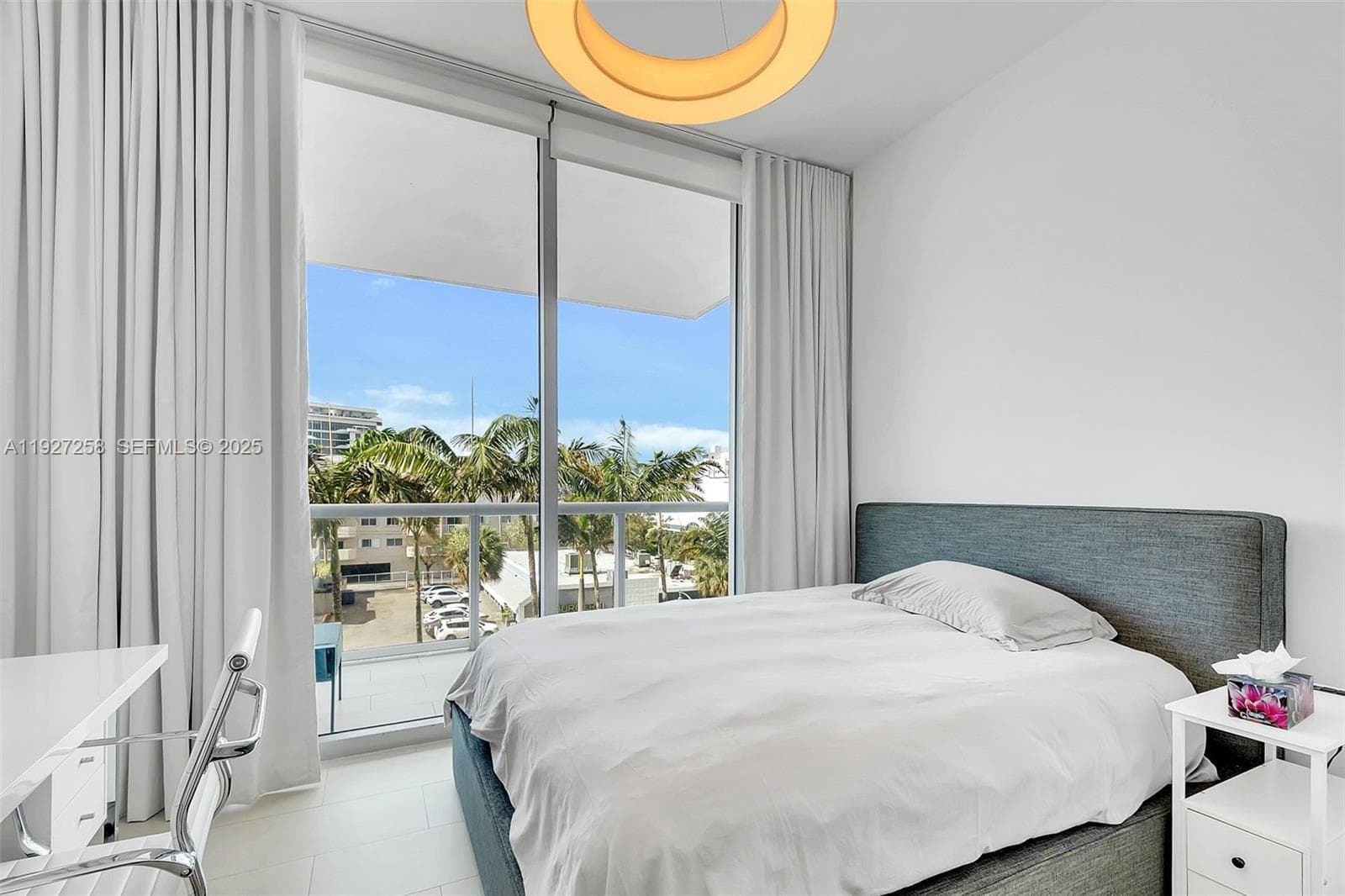 6799 Collins Ave # 312, Miami Beach FL 33141 — 15