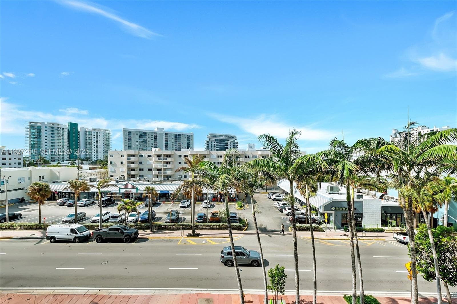 6799 Collins Ave # 312, Miami Beach FL 33141 — 19
