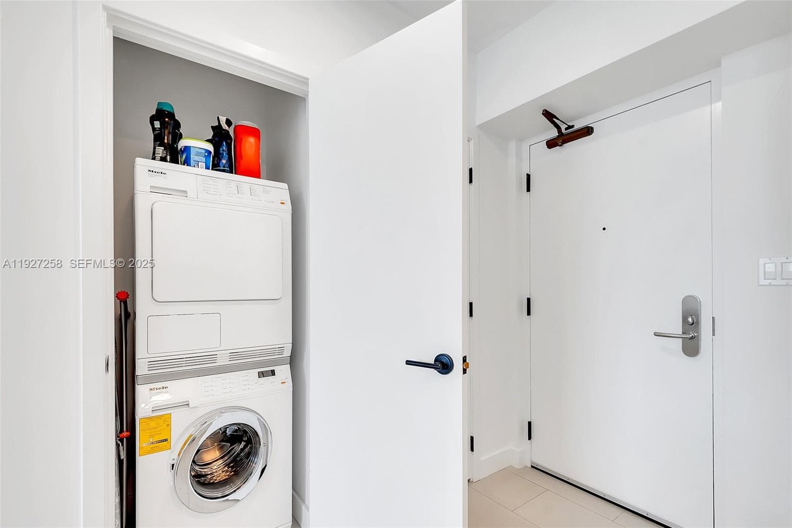 6799 Collins Ave # 312, Miami Beach FL 33141 — 4
