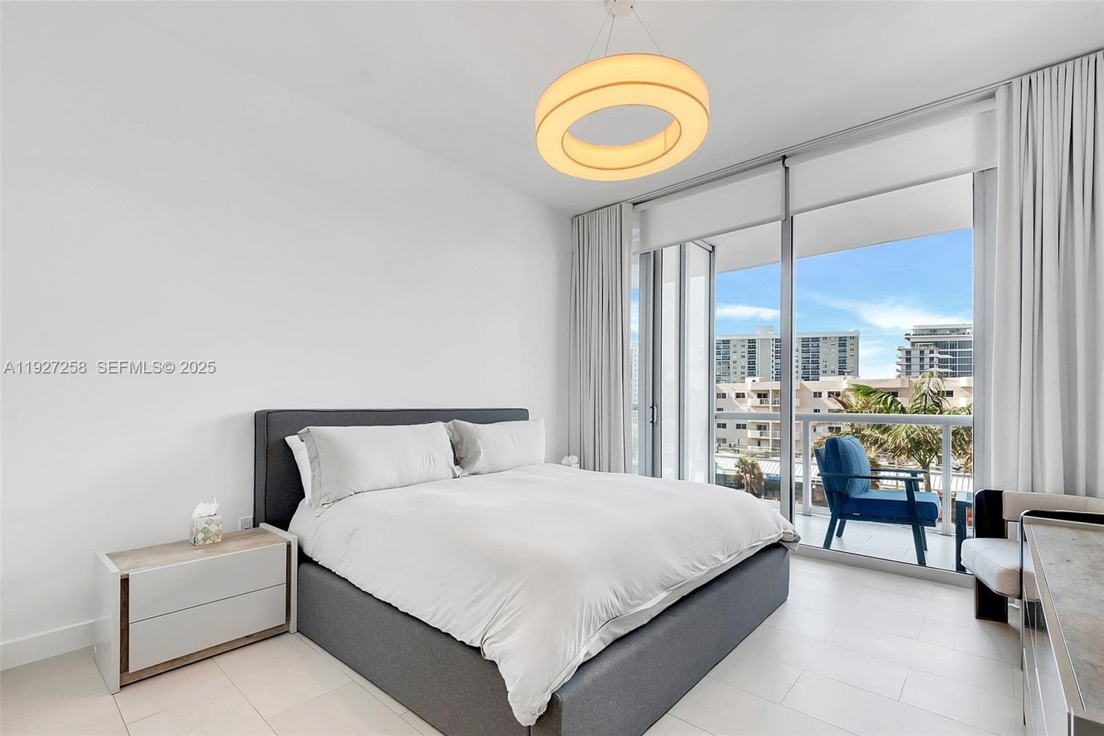 6799 Collins Ave # 312, Miami Beach FL 33141 — 8