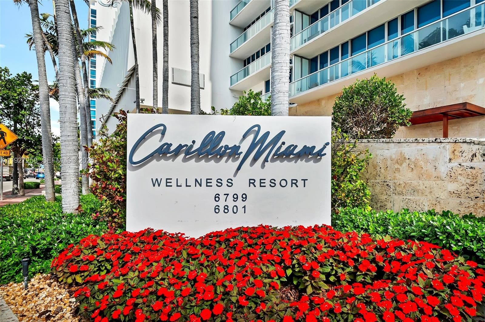 6799 Collins Ave # 312, Miami Beach FL 33141 — 25