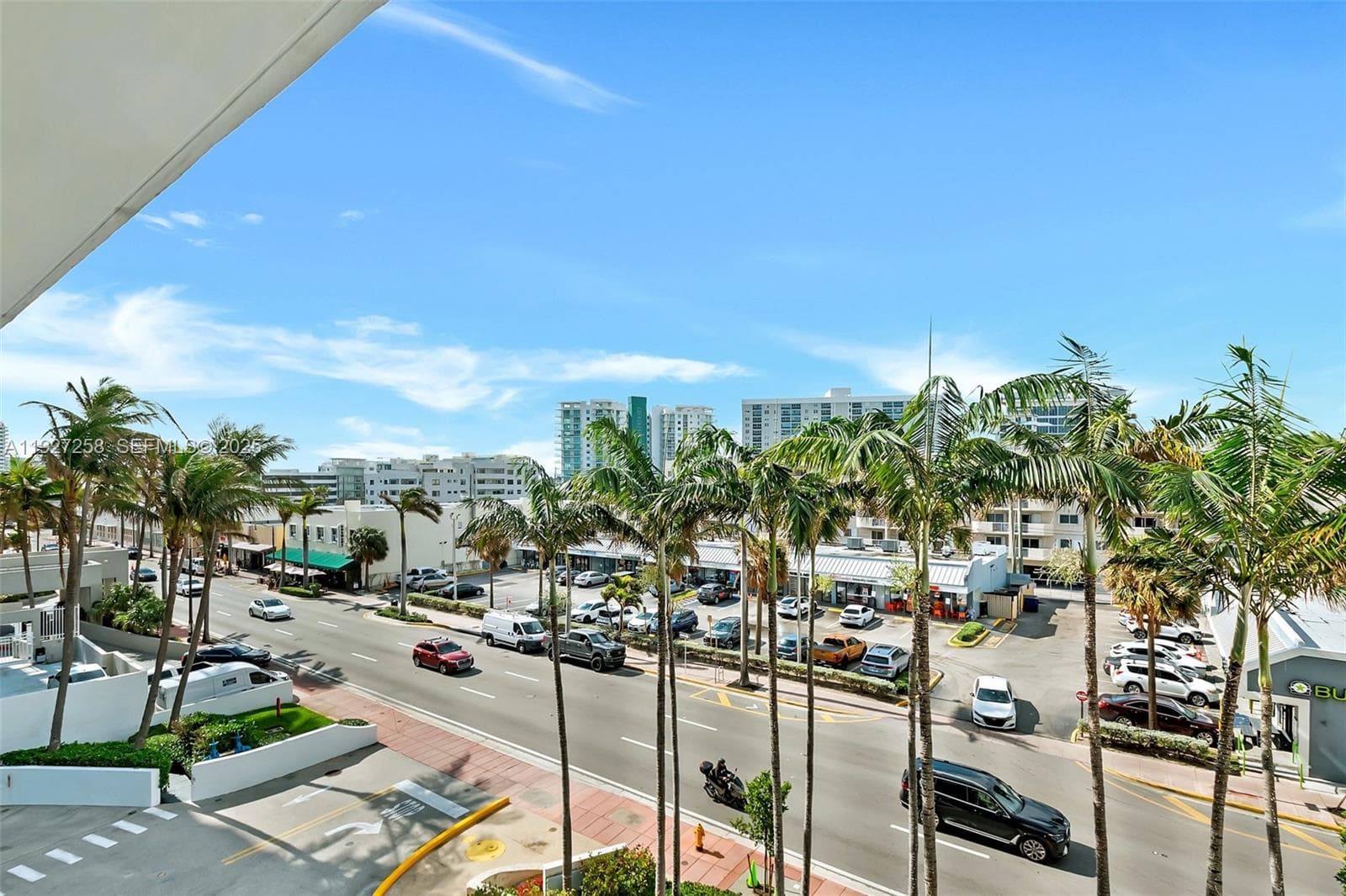 6799 Collins Ave # 312, Miami Beach FL 33141 — 21