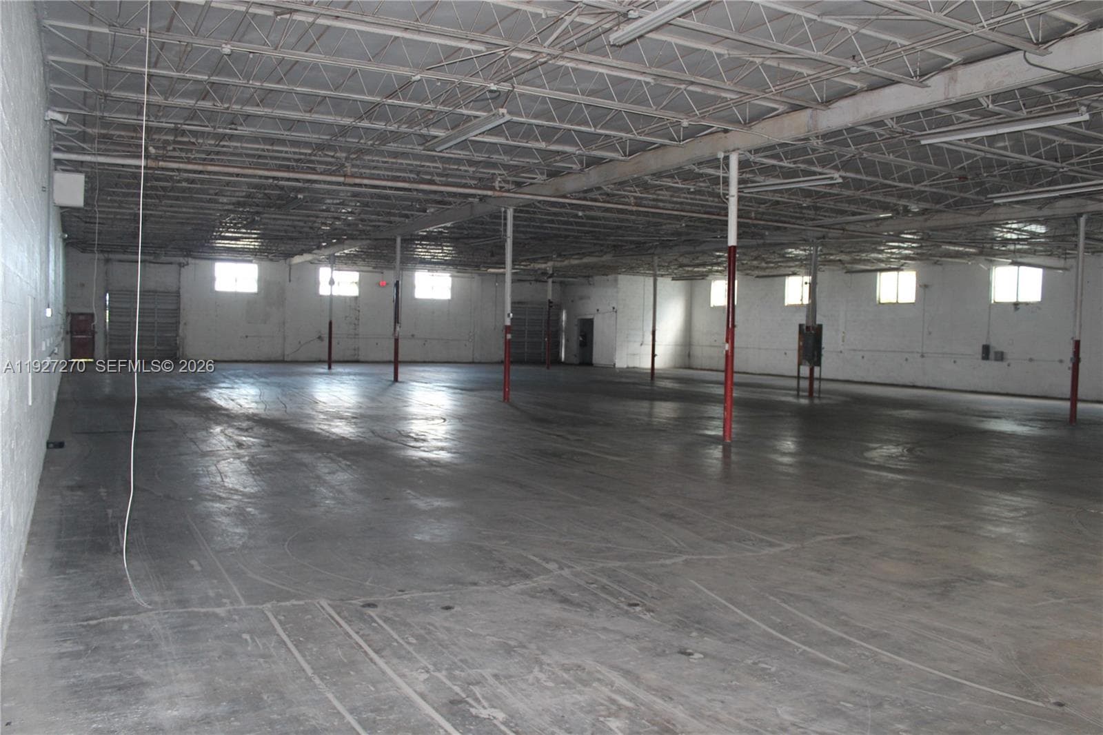 3121 E 11th Ave # 3121, Hialeah FL 33013 — 2