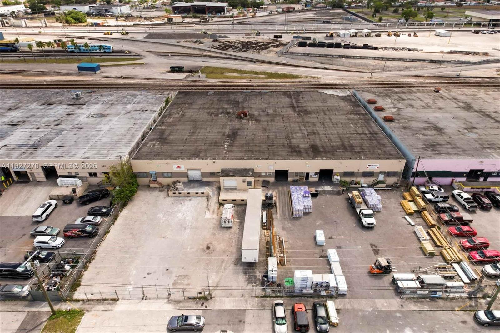 3121 E 11th Ave # 3121, Hialeah FL 33013 — 3