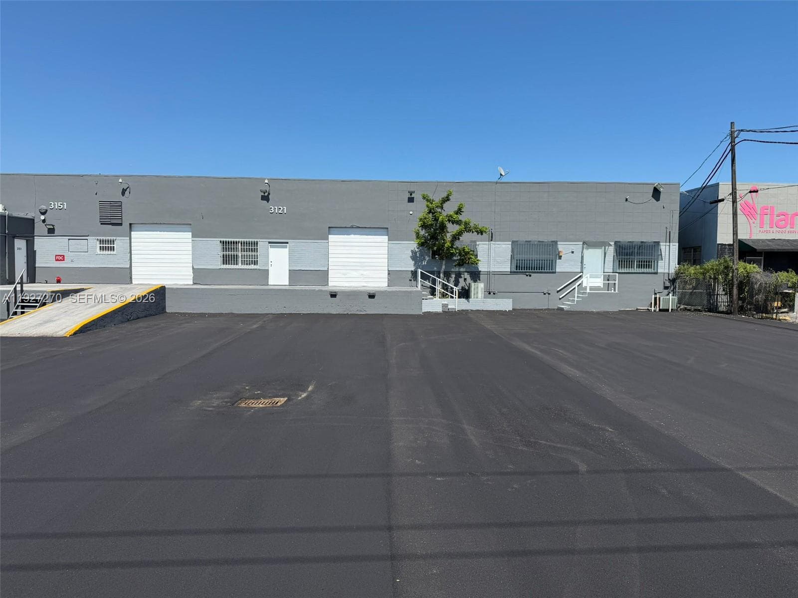 3121 E 11th Ave # 3121, Hialeah FL 33013 — 1