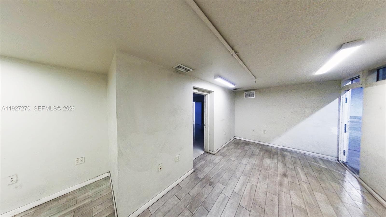 3121 E 11th Ave # 3121, Hialeah FL 33013 — 5