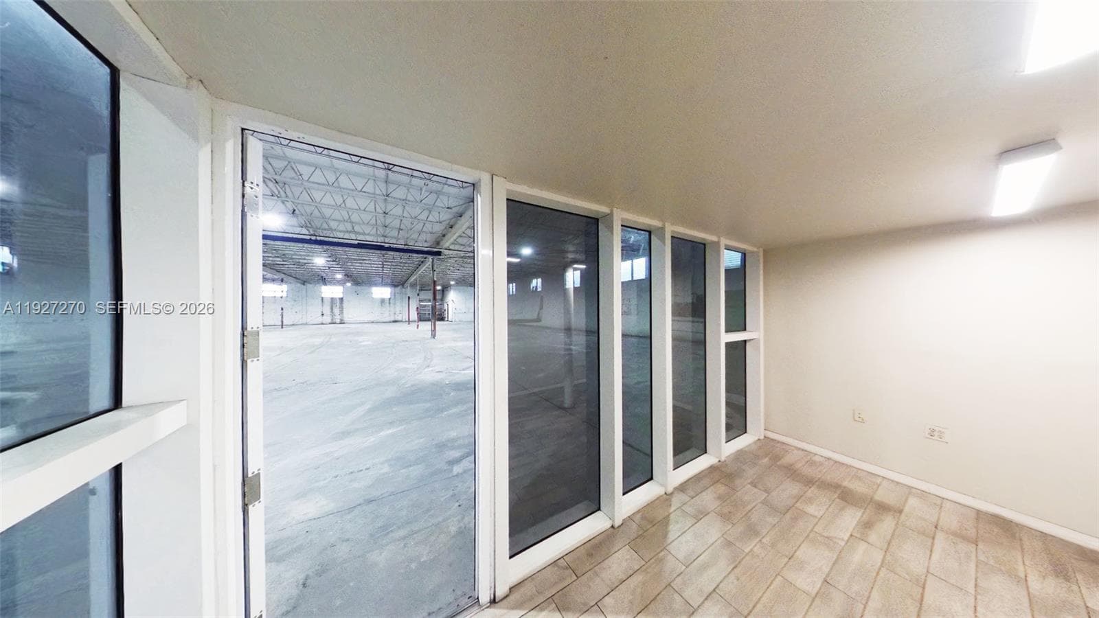 3121 E 11th Ave # 3121, Hialeah FL 33013 — 4