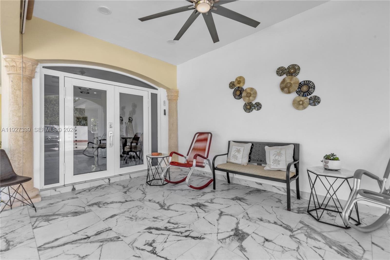 17300 SW 292nd St, Homestead FL 33030 — 6