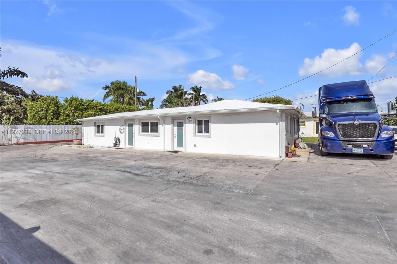 17300 SW 292nd St, Homestead FL 33030 — 52