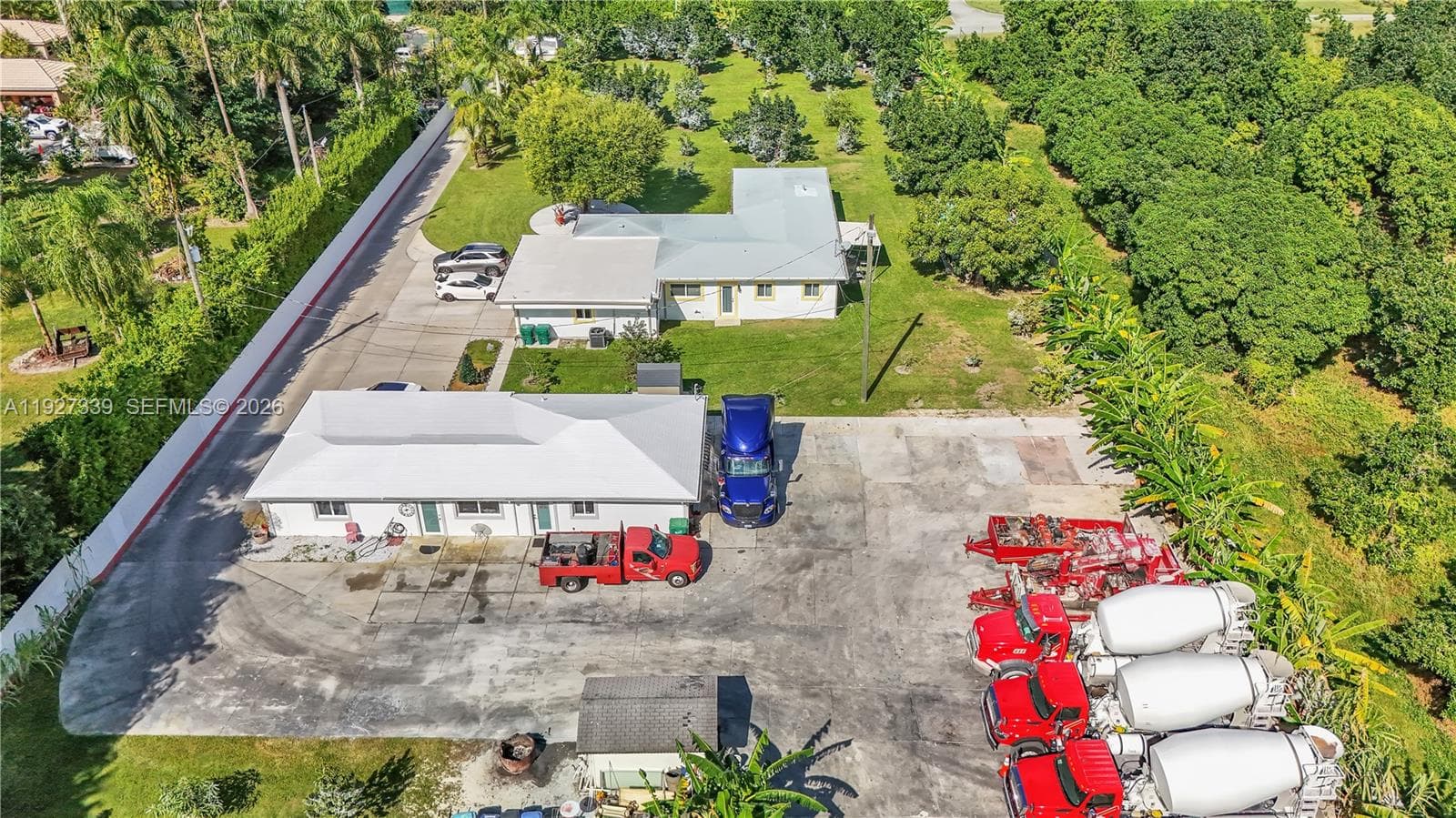 17300 SW 292nd St, Homestead FL 33030 — 56