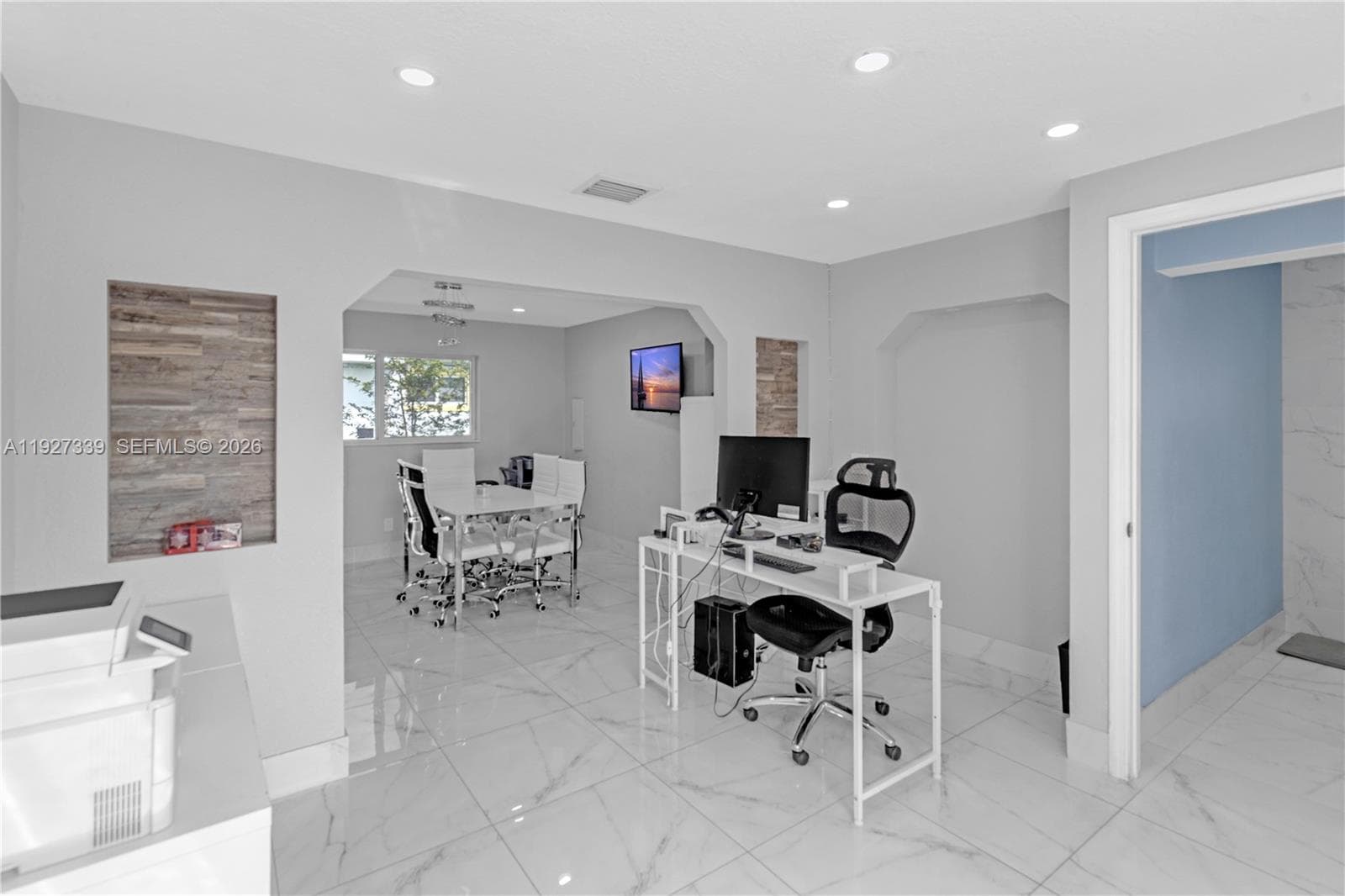 17300 SW 292nd St, Homestead FL 33030 — 42