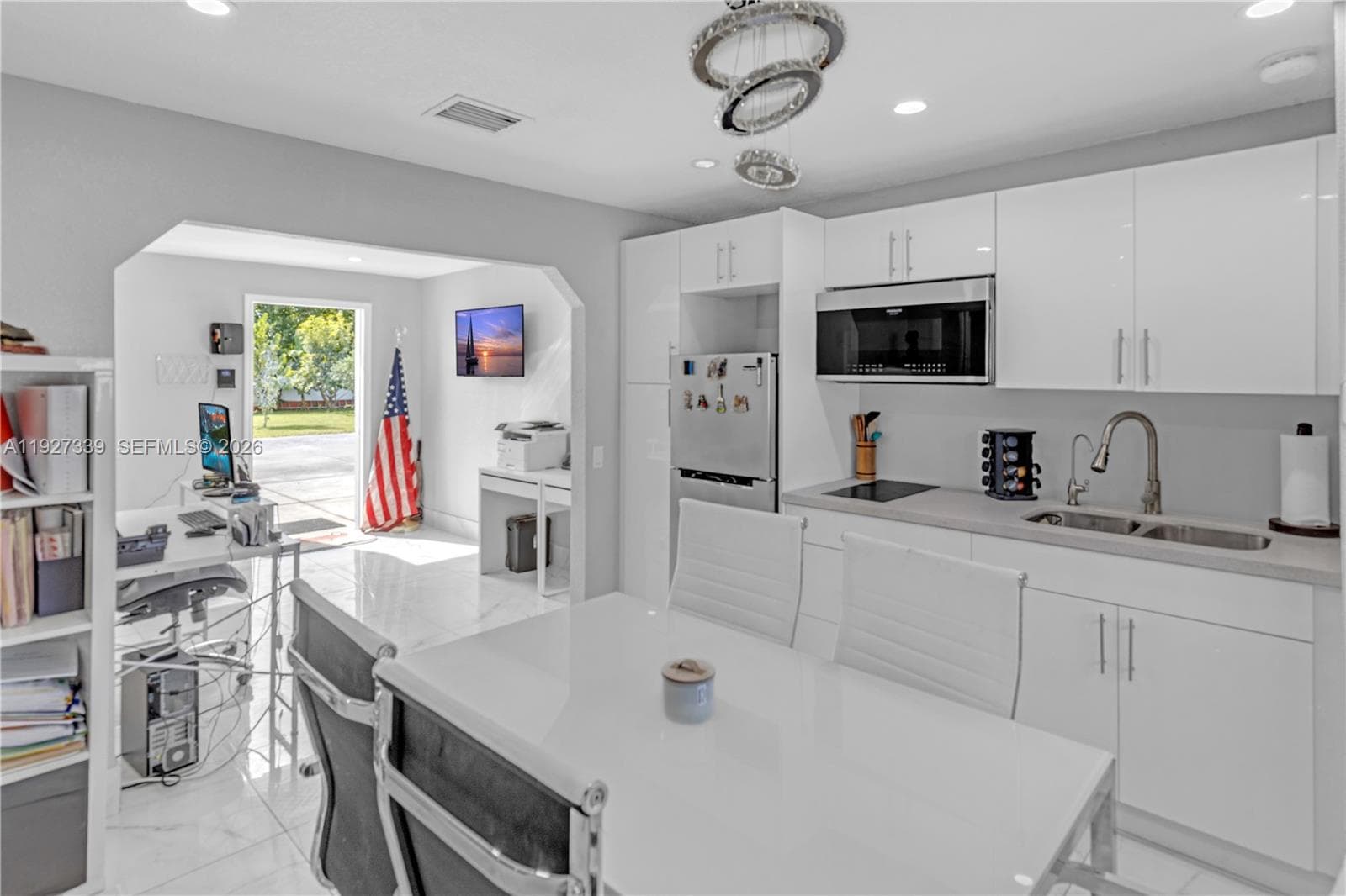 17300 SW 292nd St, Homestead FL 33030 — 46