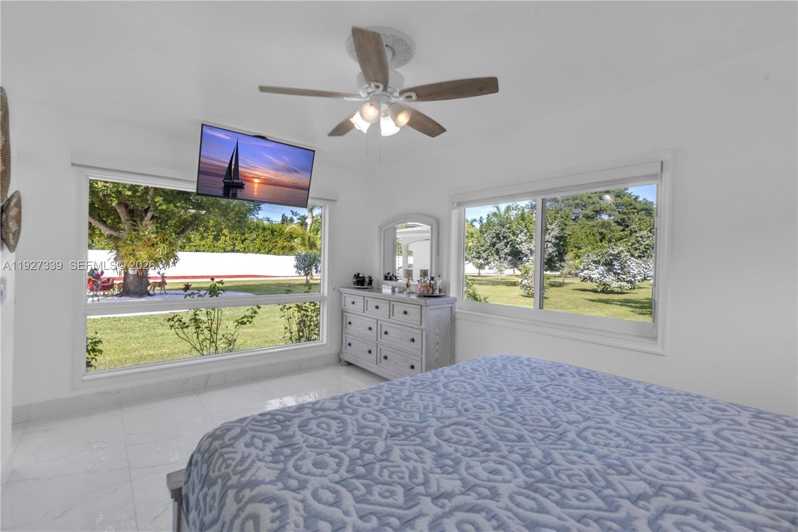 17300 SW 292nd St, Homestead FL 33030 — 13