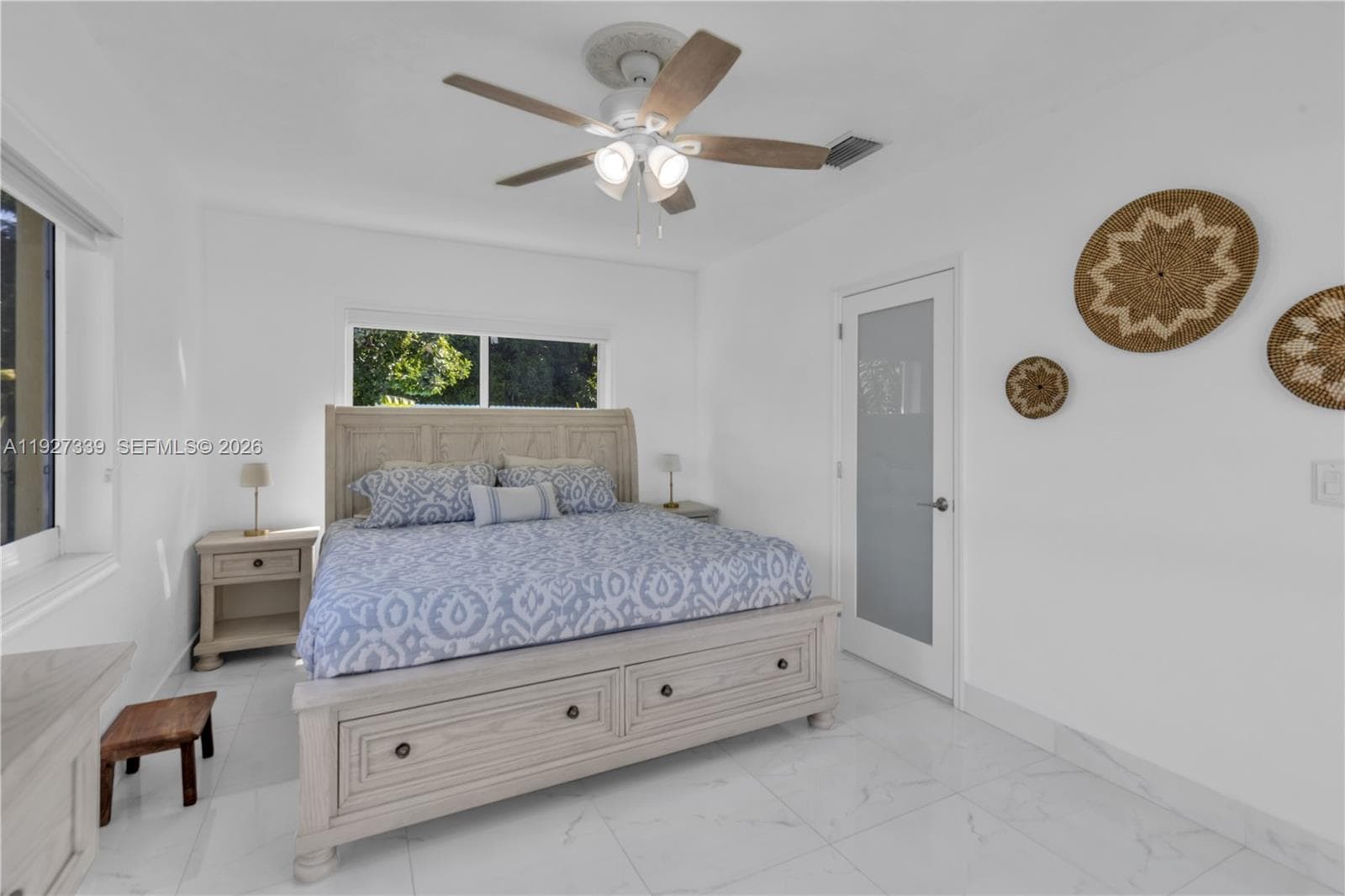17300 SW 292nd St, Homestead FL 33030 — 17