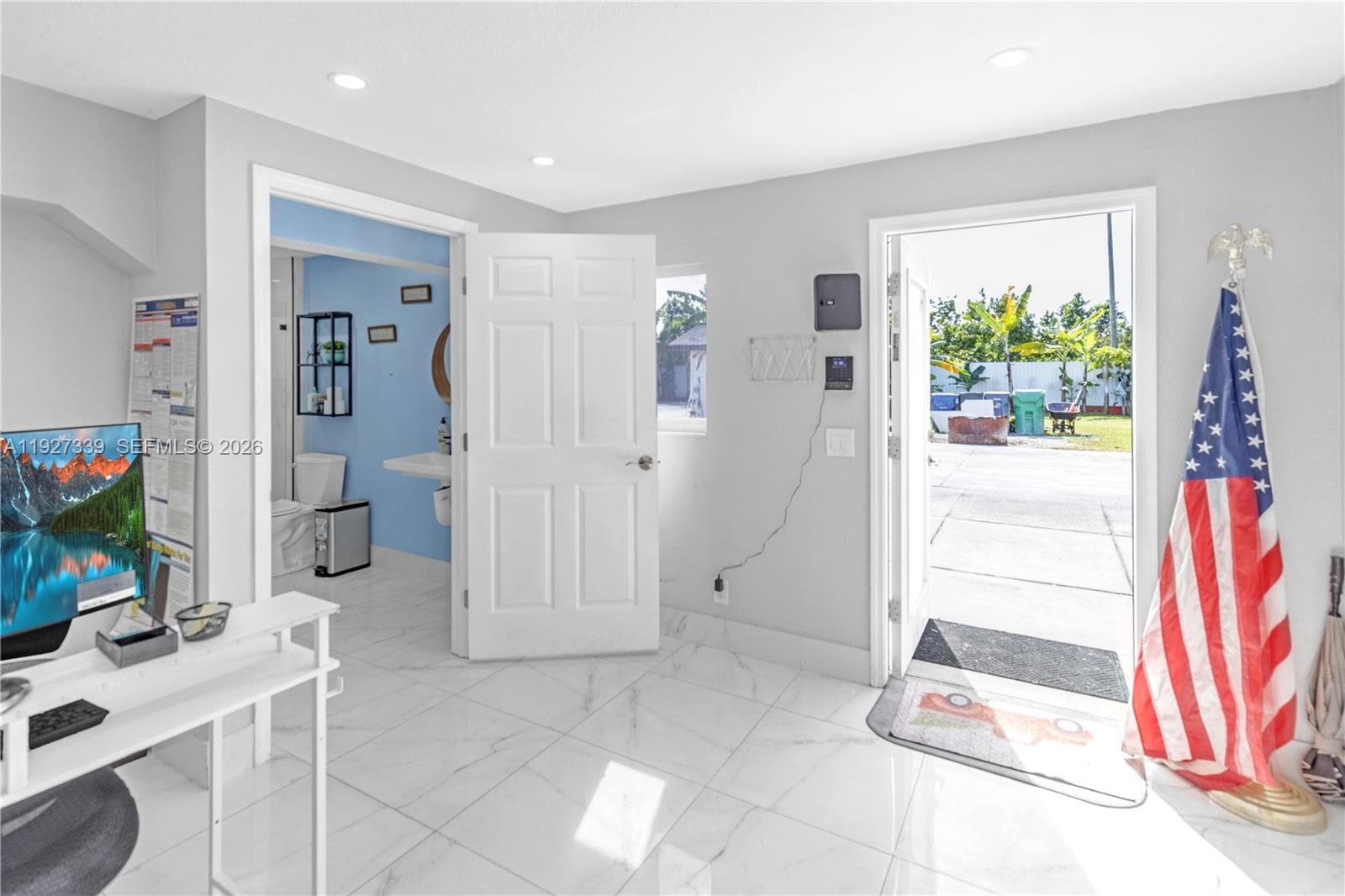 17300 SW 292nd St, Homestead FL 33030 — 43