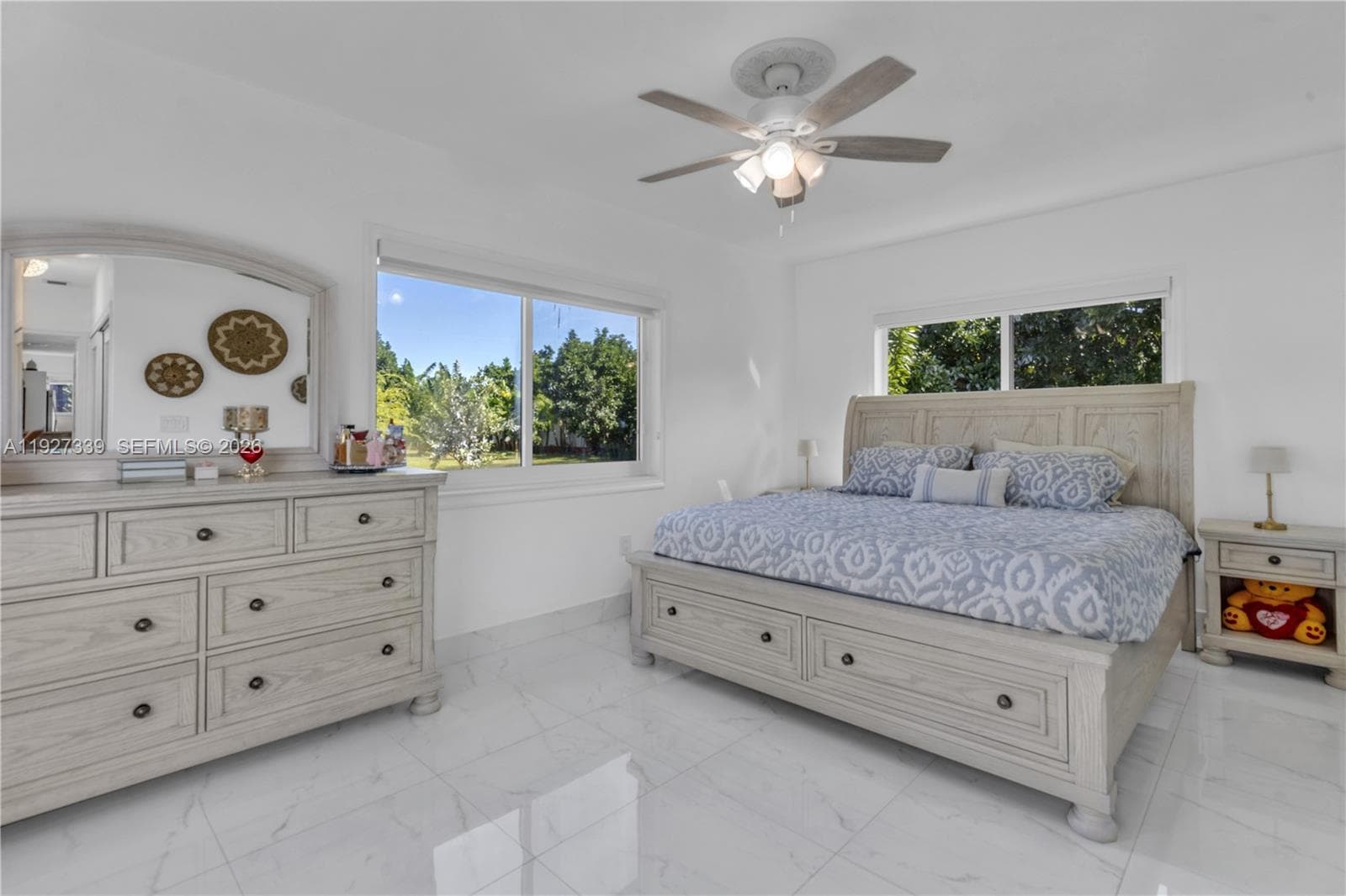 17300 SW 292nd St, Homestead FL 33030 — 16