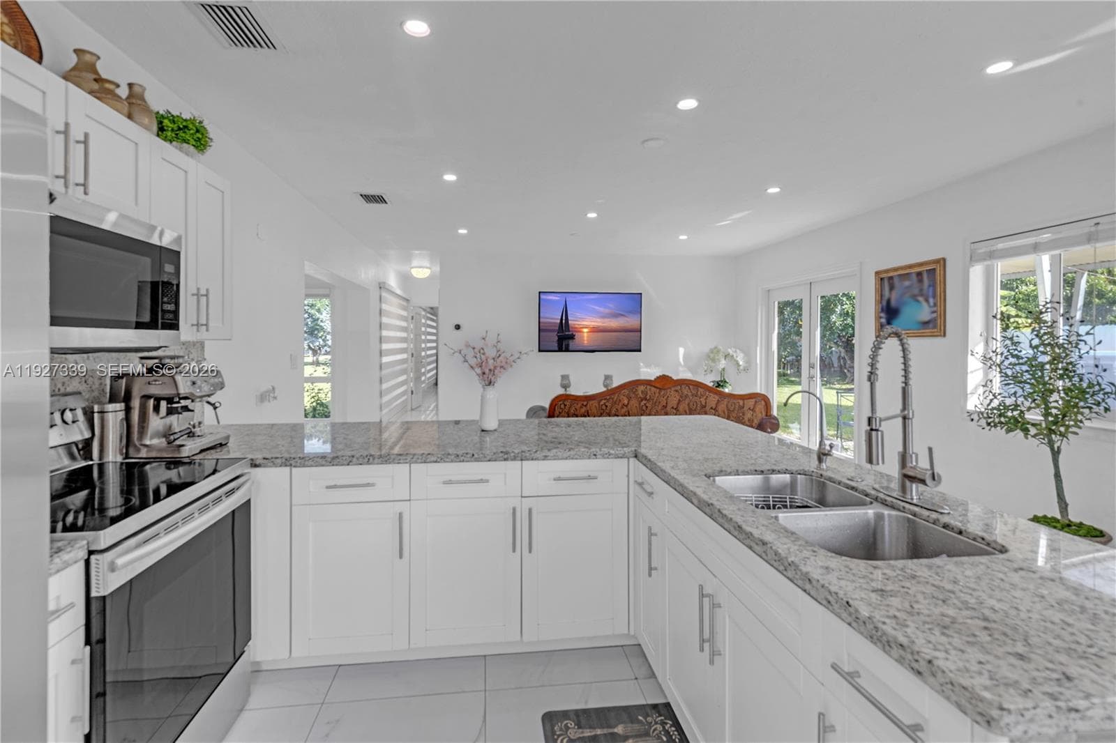 17300 SW 292nd St, Homestead FL 33030 — 12